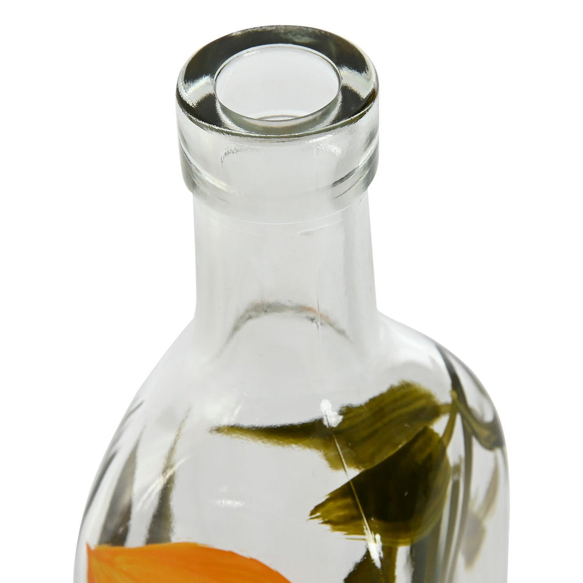 Aceitera Vinagrera Palermo
