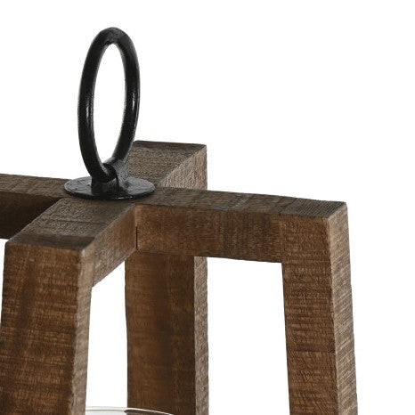 Portavela Catur