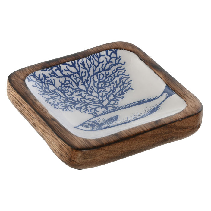 Vaciabolsillos Kepet