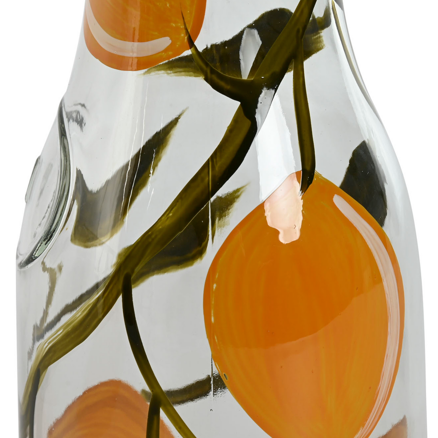 Botella Palermo