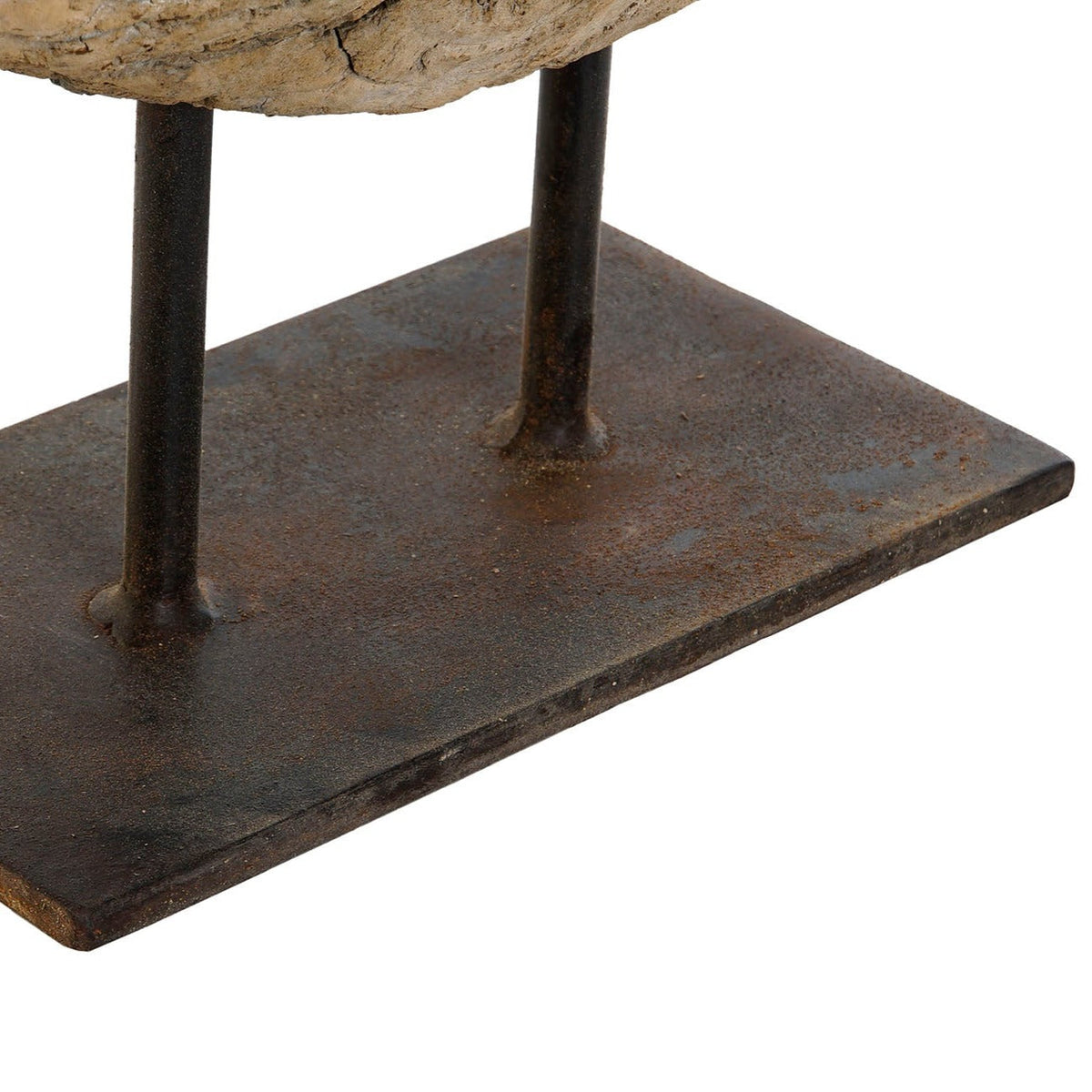 Escultura Nérac