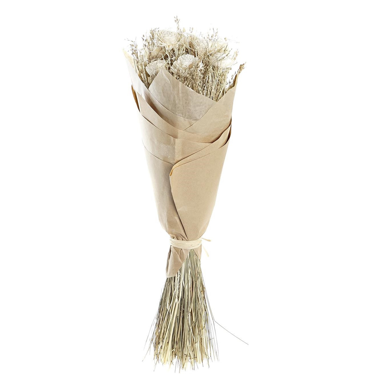 Ramo Flor Seca