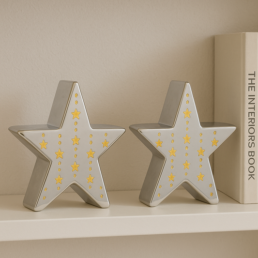 Figura Estrella